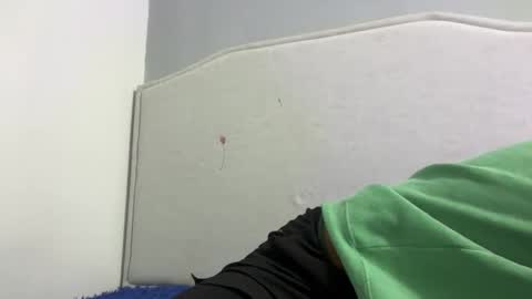 Brandon online show from November 2025 10:42:01 PM