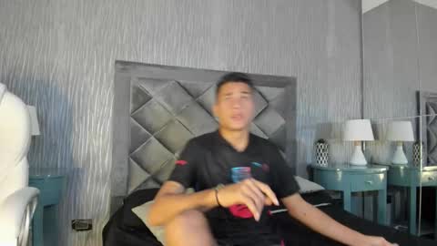 Snapshot of dominic_burk chatting on November 2025 07:36:02 PM dominic_burk online show from November 2025 07:36:02 PM