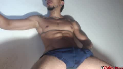 DOMI online show from November 2025 05:13:02 PM