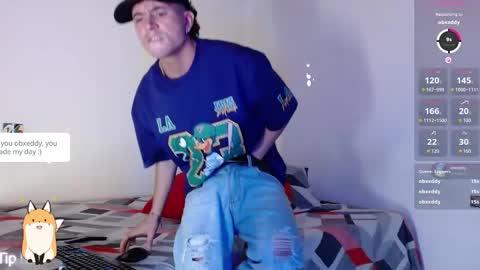 DOMINIC AND ANDREW online show from October 2025 06:22:02 AM