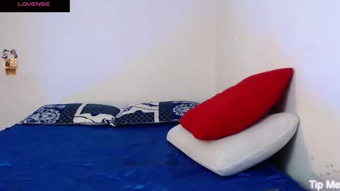 DOMINIC AND ANDREW online show from November 2025 04:51:02 PM