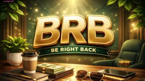 SANTI  independent model online show from April 2026 04:59:02 AM