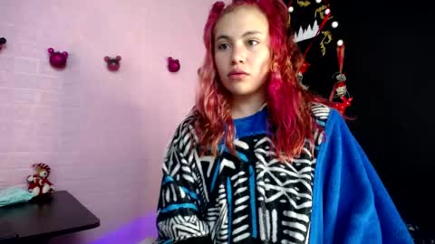   online show from December 2025 11:17:01 AM