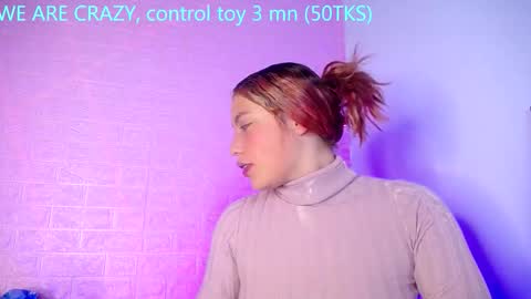   online show from February 2026 11:29:01 AM