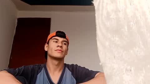 Your real love online show from December 2024 08:58:02 PM