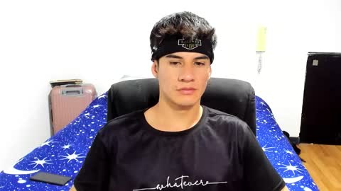 Your real love online show from November 2025 09:16:02 PM