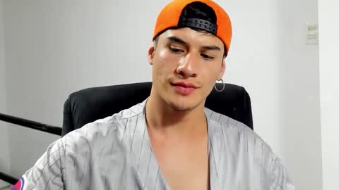 Your real love online show from March 2026 02:36:02 AM