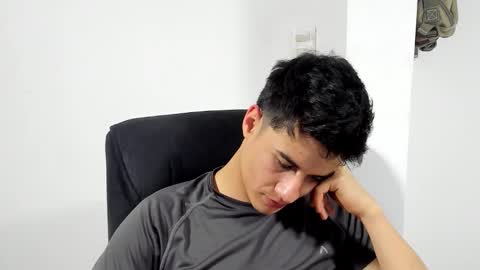 Your real love online show from March 2026 03:11:01 AM