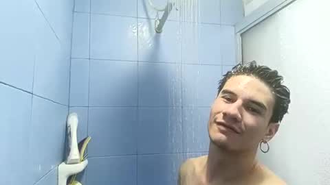 Your real love online show from March 2026 06:55:01 PM