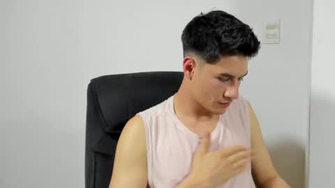 Your real love online show from March 2026 02:15:02 AM