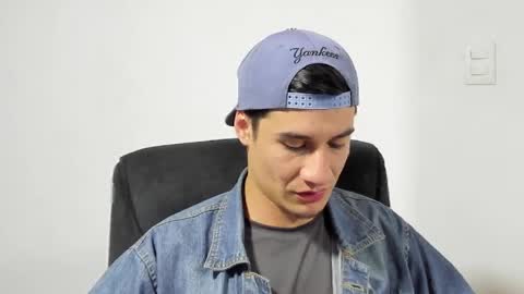 Your real love online show from April 2026 02:29:02 AM