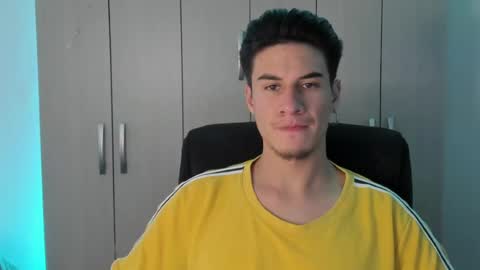 Your real love online show from May 2026 10:37:01 PM