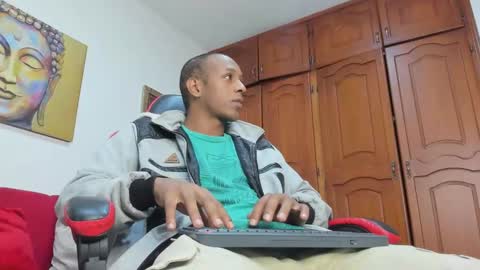 dominic online show from March 2026 03:44:01 AM