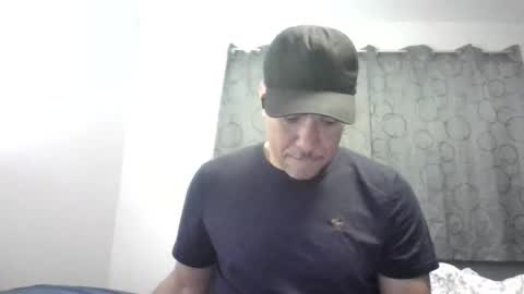 luis online show from December 2024 05:23:01 AM