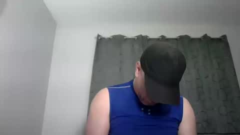 luis online show from October 2025 07:03:02 PM