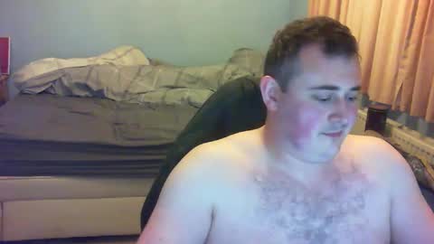 dominicb03 online show from September 2025 10:23:02 PM