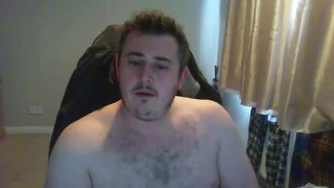 dominicb03 online show from March 2026 10:52:02 AM