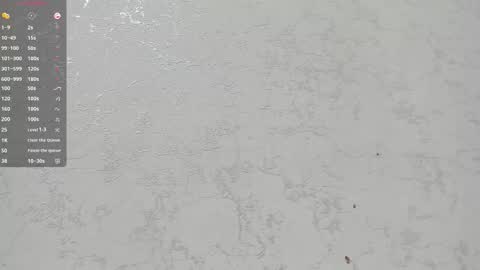 Dominicscott online show from March 2026 12:32:01 PM