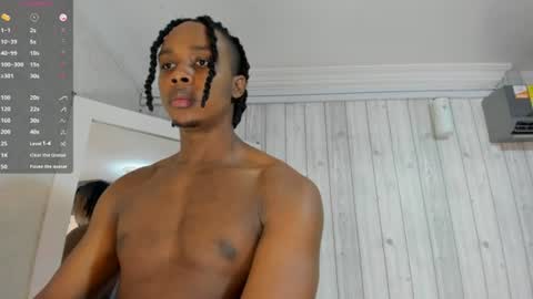Snapshot of dominicsccott chatting on June 2026 01:13:01 PM Dominicscott online show from June 2026 01:13:01 PM