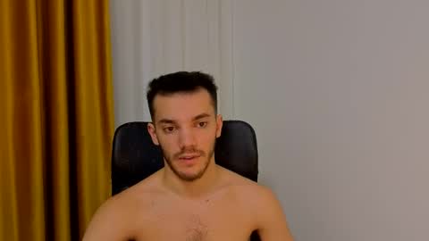 dominicvalente online show from February 2026 06:36:02 PM