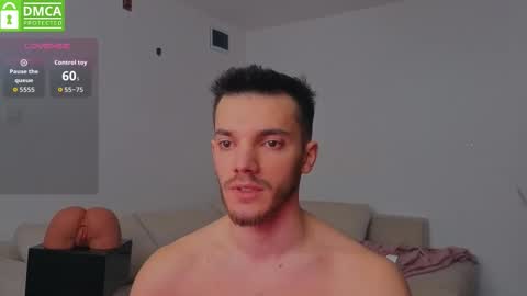 dominicvalente online show from March 2026 10:33:01 AM