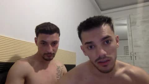 dominicvalente online show from May 2026 07:33:01 PM