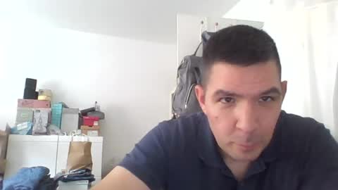 Snapshot of dominik_home chatting on June 2026 09:26:01 AM dominik_home online show from June 2026 09:26:01 AM