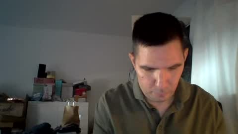 Snapshot of dominik_home chatting on July 2026 07:43:01 AM dominik_home online show from July 2026 07:43:01 AM