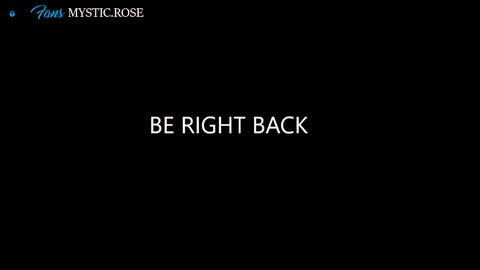   online show from December 2024 10:45:02 AM