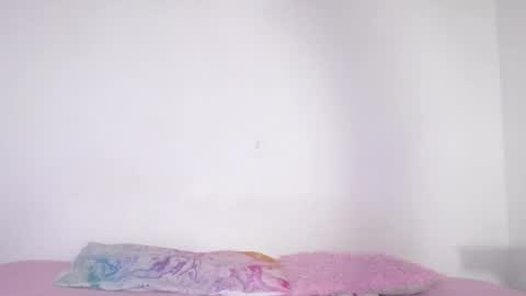 Snapshot of dominika_angel chatting on May 2026 02:20:02 AM online show from May 2026 02:20:02 AM