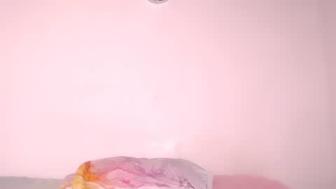 Snapshot of dominika_angel chatting on July 2026 05:10:01 AM online show from July 2026 05:10:01 AM