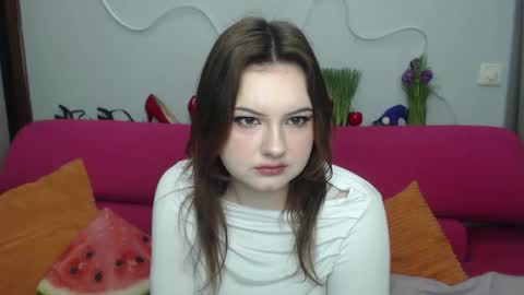 Snapshot of dominikaak chatting on March 2026 08:42:02 AM dominikaak online show from March 2026 08:42:02 AM