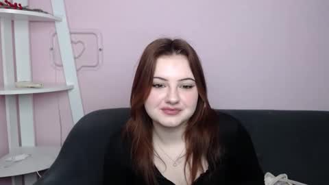 dominikaak online show from March 2026 06:20:02 AM