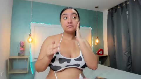  dominik online show from June 2026 08:33:02 PM