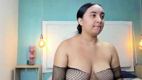  dominik online show from June 2026 08:24:02 PM