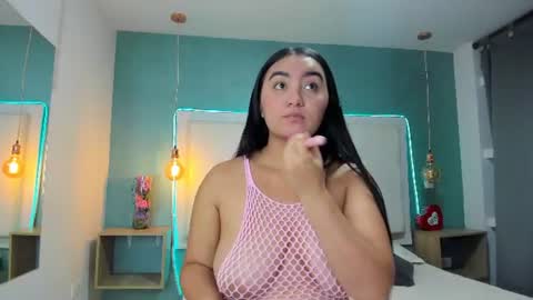  dominik online show from July 2026 08:34:02 PM