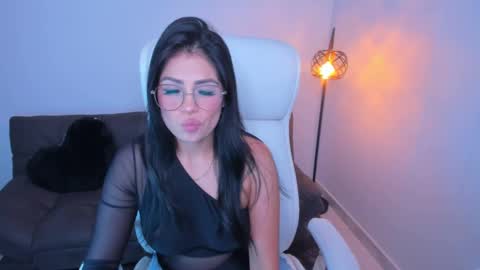 DOMINIC online show from December 2024 08:13:01 AM