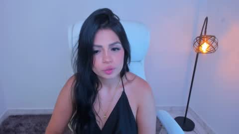 DOMINIC online show from January 2025 06:03:02 AM