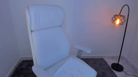 DOMINIC online show from January 2025 07:26:01 AM