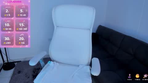 DOMINIC online show from March 2025 04:54:02 AM