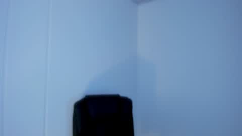 DOMINIC online show from June 2026 05:08:01 AM