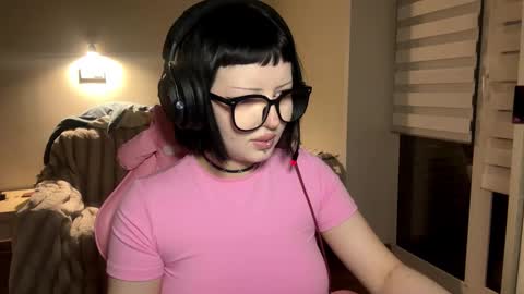 Cati online show from March 2026 01:28:01 PM