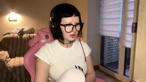 Cati online show from March 2026 12:30:02 PM