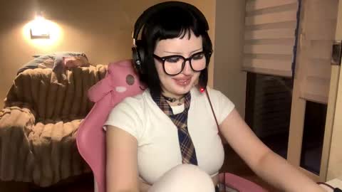 Cati online show from March 2026 12:54:01 PM