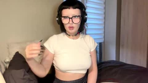 Cati online show from March 2026 12:38:01 PM