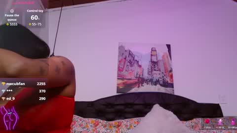  D O M I N K  online show from January 2026 08:18:02 PM