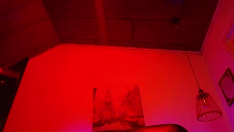  D O M I N K  online show from March 2026 10:04:02 AM