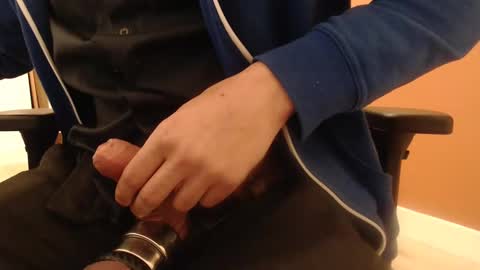 Snapshot of dominow89 chatting on February 2025 11:55:02 PM Domino online show from February 2025 11:55:02 PM