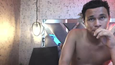 dominous online show from May 2026 07:34:02 PM