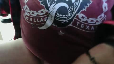 Dominique online show from December 2024 08:54:02 PM